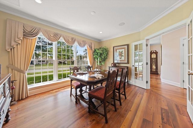 1205 PALM VIEW AVENUE, Belleair, FL 33756