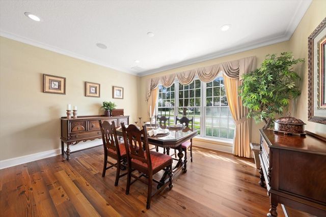 1205 PALM VIEW AVENUE, Belleair, FL 33756