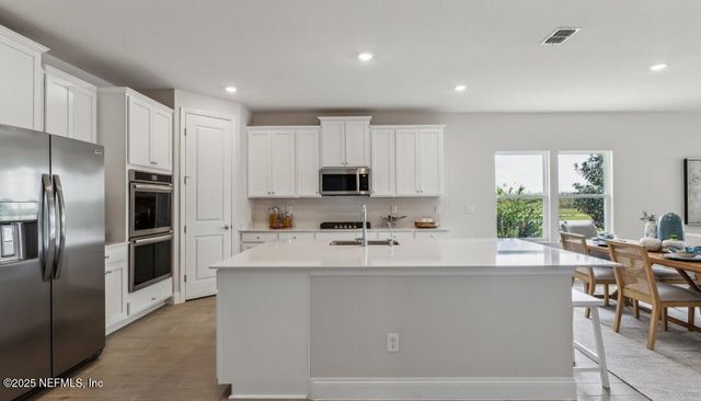 52 HASLER Avenue, St. Augustine, FL 32092
