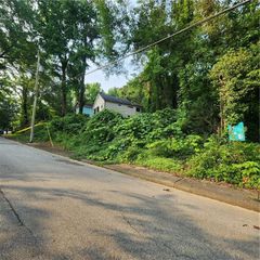 1039 Margaret Place, Atlanta, GA 30318
