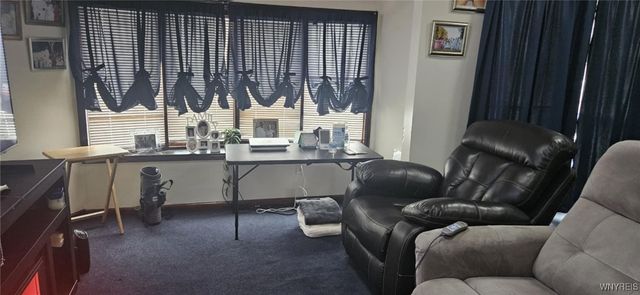 828 20th Street, Niagara Falls, NY 14301