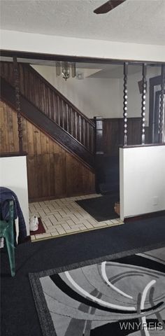 828 20th Street, Niagara Falls, NY 14301