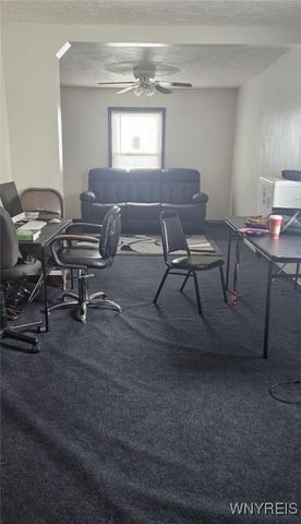 828 20th Street, Niagara Falls, NY 14301