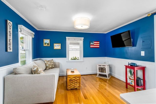 128 Sea Street 2, Dennis, MA 02639