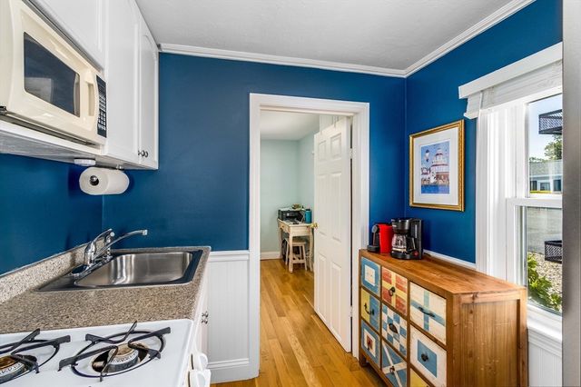 128 Sea Street 2, Dennis, MA 02639