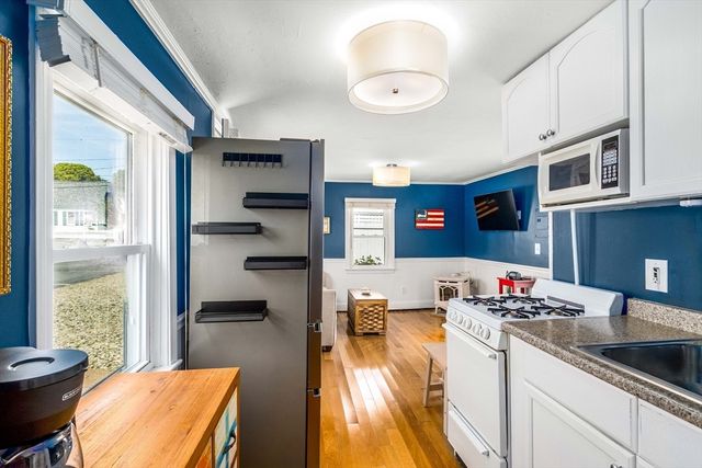 128 Sea Street 2, Dennis, MA 02639