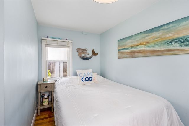 128 Sea Street 2, Dennis, MA 02639