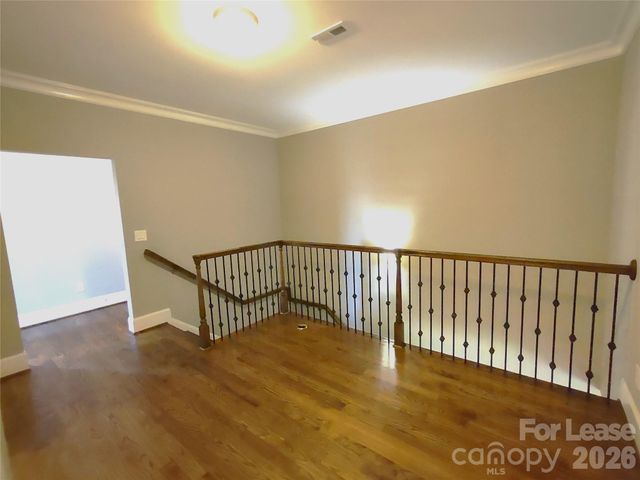6432 Fairway Row Lane, Charlotte, NC 28277