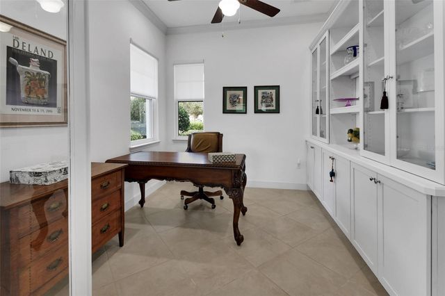 308 LOCKSLEY COURT, Deland, FL 32724