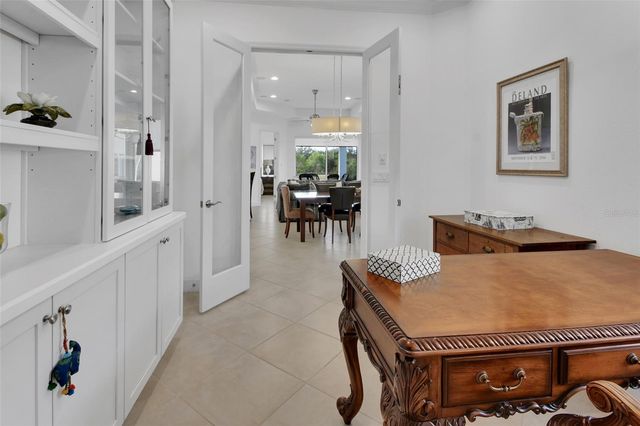 308 LOCKSLEY COURT, Deland, FL 32724