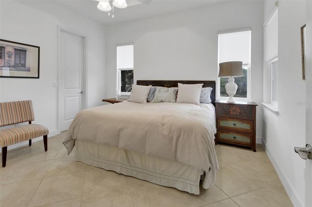 308 LOCKSLEY COURT, Deland, FL 32724