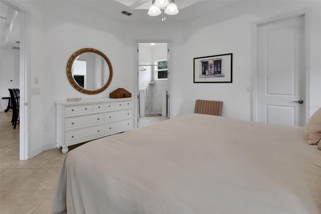 308 LOCKSLEY COURT, Deland, FL 32724