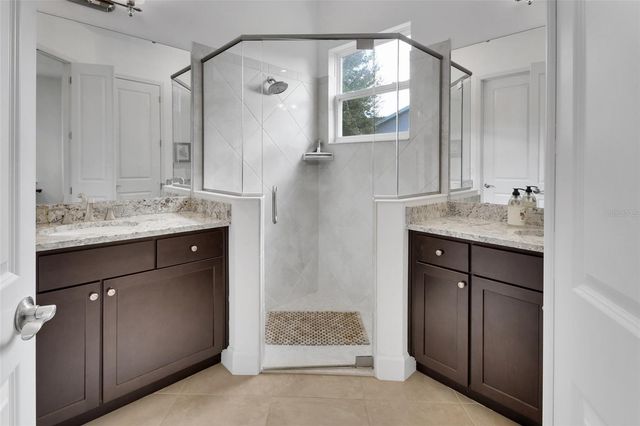 308 LOCKSLEY COURT, Deland, FL 32724