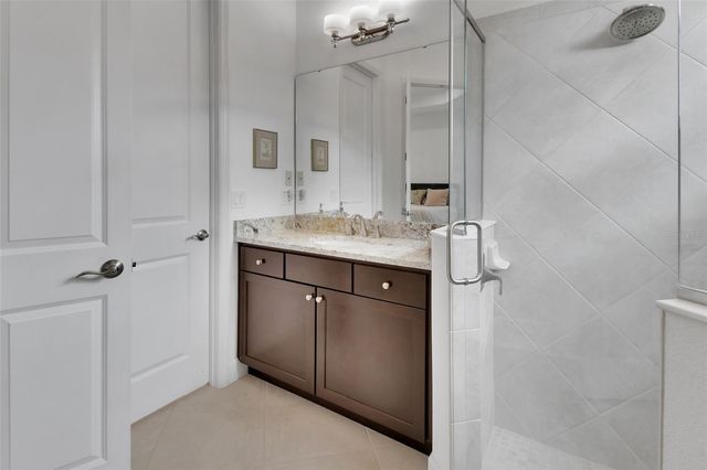 308 LOCKSLEY COURT, Deland, FL 32724