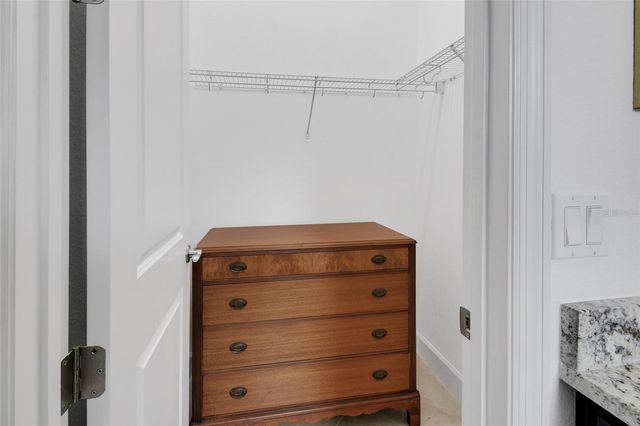 308 LOCKSLEY COURT, Deland, FL 32724