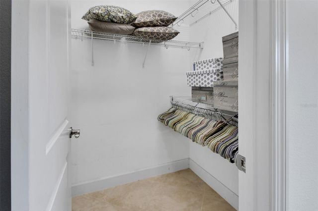 308 LOCKSLEY COURT, Deland, FL 32724