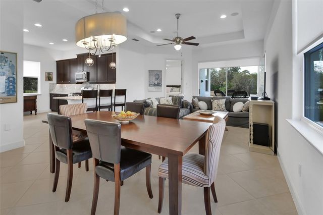 308 LOCKSLEY COURT, Deland, FL 32724