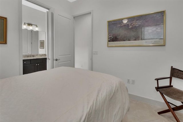 308 LOCKSLEY COURT, Deland, FL 32724