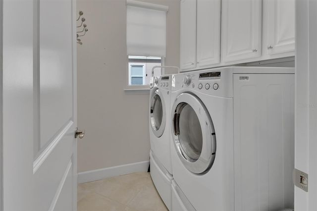 308 LOCKSLEY COURT, Deland, FL 32724