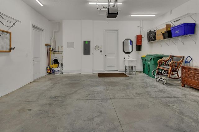 308 LOCKSLEY COURT, Deland, FL 32724