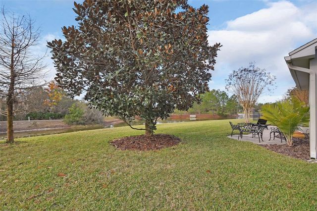 308 LOCKSLEY COURT, Deland, FL 32724