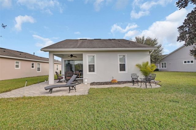 308 LOCKSLEY COURT, Deland, FL 32724
