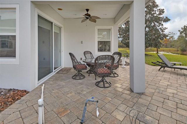 308 LOCKSLEY COURT, Deland, FL 32724