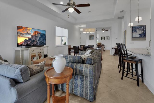 308 LOCKSLEY COURT, Deland, FL 32724