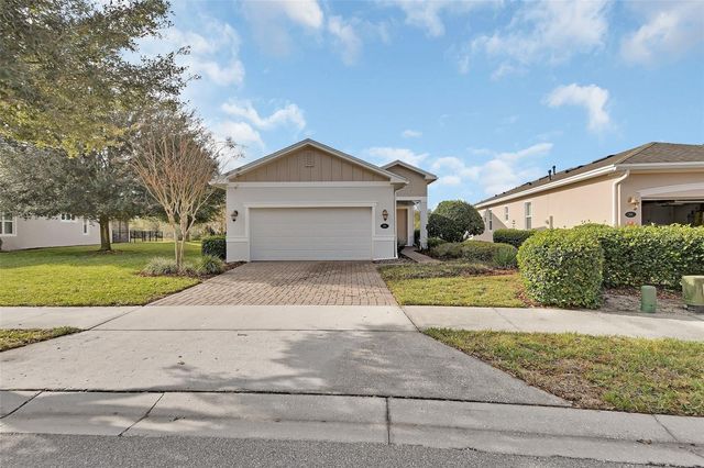 308 LOCKSLEY COURT, Deland, FL 32724