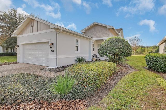 308 LOCKSLEY COURT, Deland, FL 32724