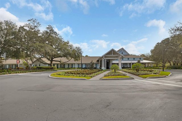 308 LOCKSLEY COURT, Deland, FL 32724