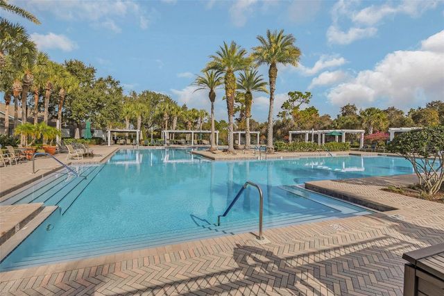 308 LOCKSLEY COURT, Deland, FL 32724