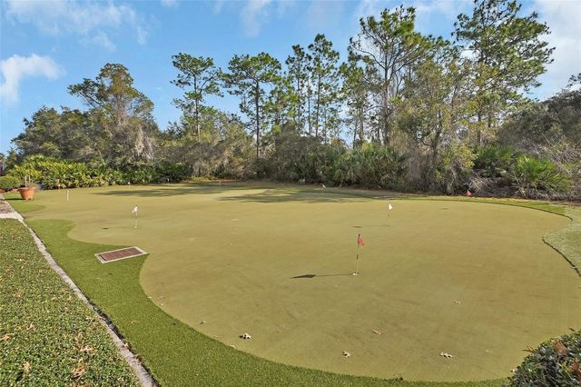 308 LOCKSLEY COURT, Deland, FL 32724