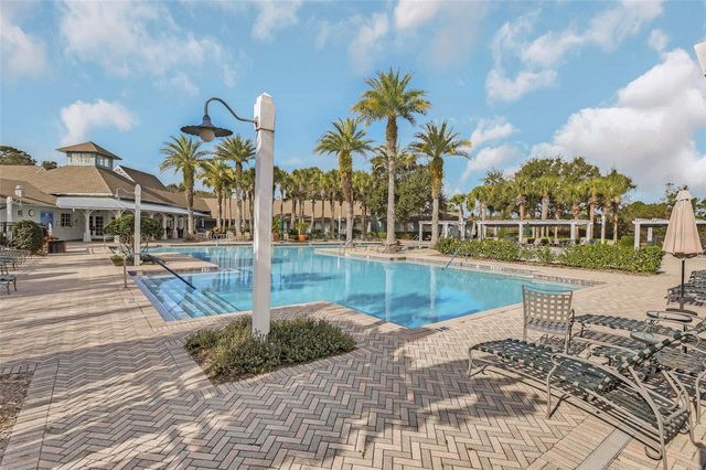 308 LOCKSLEY COURT, Deland, FL 32724