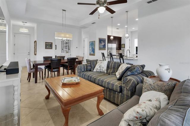 308 LOCKSLEY COURT, Deland, FL 32724