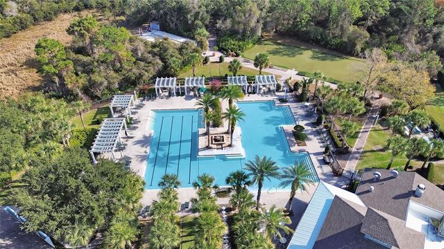 308 LOCKSLEY COURT, Deland, FL 32724