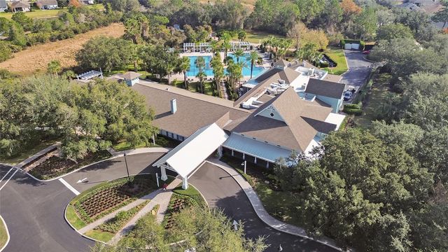 308 LOCKSLEY COURT, Deland, FL 32724