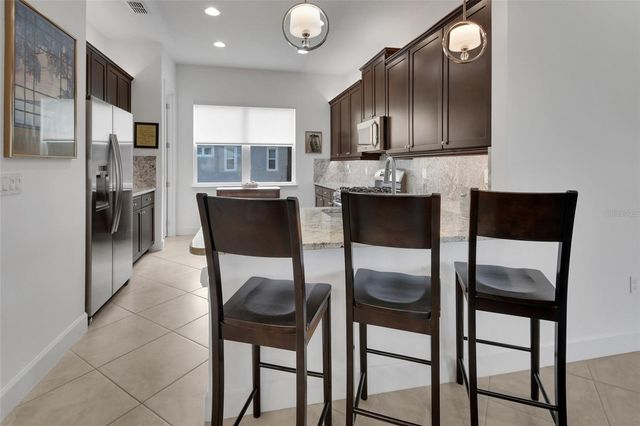 308 LOCKSLEY COURT, Deland, FL 32724