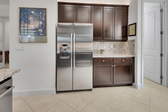 308 LOCKSLEY COURT, Deland, FL 32724