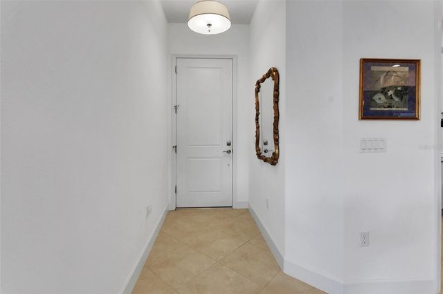 308 LOCKSLEY COURT, Deland, FL 32724