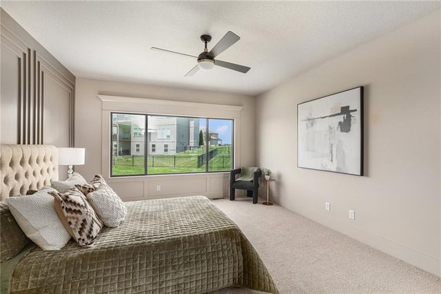 2314 SW Serena Place, Lee's Summit, MO 64082