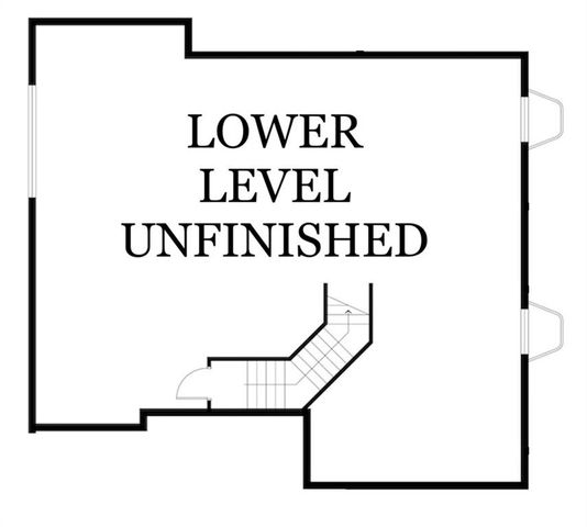 2314 SW Serena Place, Lee's Summit, MO 64082