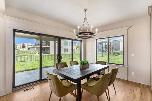 2314 SW Serena Place, Lee's Summit, MO 64082