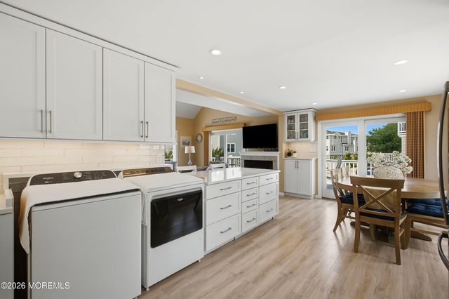 1018A Long Beach Boulevard, Long Beach Twp, NJ 08008