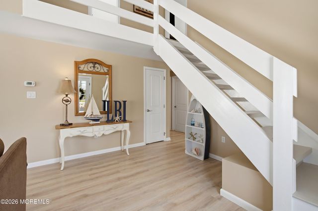 1018A Long Beach Boulevard, Long Beach Twp, NJ 08008