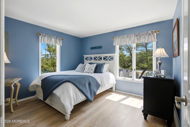 1018A Long Beach Boulevard, Long Beach Twp, NJ 08008