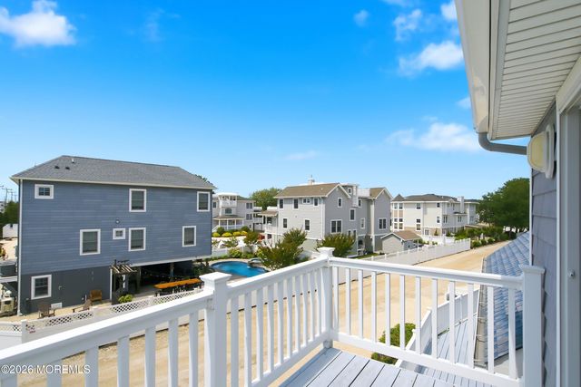 1018A Long Beach Boulevard, Long Beach Twp, NJ 08008