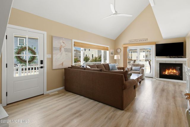 1018A Long Beach Boulevard, Long Beach Twp, NJ 08008