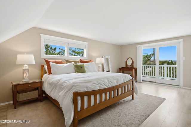 1018A Long Beach Boulevard, Long Beach Twp, NJ 08008