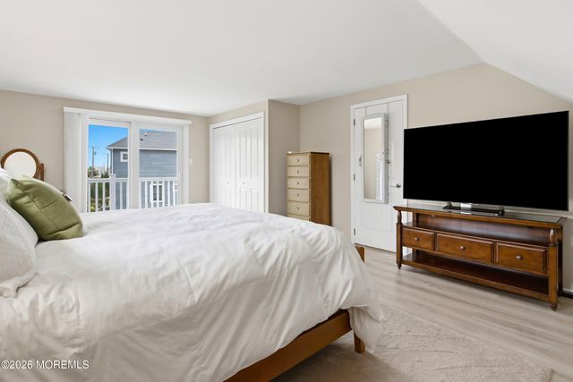 1018A Long Beach Boulevard, Long Beach Twp, NJ 08008